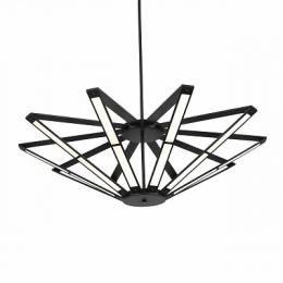 Подвесной светодиодный светильник ST Luce Pialeto  - 2